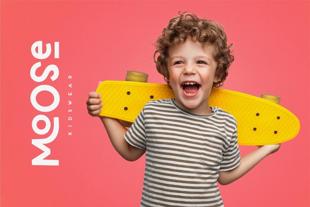 Kocha Playful Ligature Font