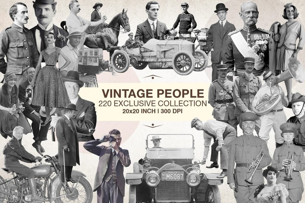 Fantasy Art Collage Creator